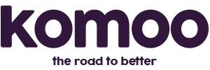Komoo