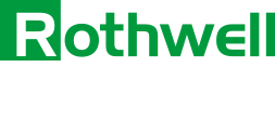Rothwell Group