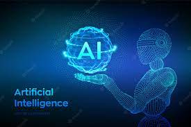 How do Vehicle Damage Applications use Artificial Intelligence?