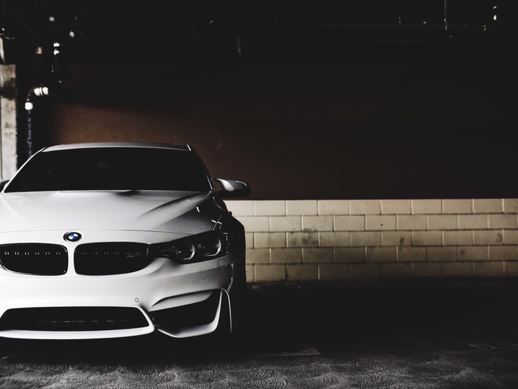 Dollar down, Dollar a day. How to choose the best leasing payment profile.