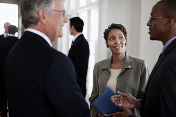 Who's who in Car Leasing? (or who does what and how knowing saves you money)